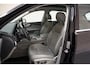 Audi Q7 3.0 TDI quattro Pro Line+ 7 pers. [ Panoramadak Leder Led Camera Stoelverwarming ]