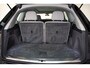 Audi Q7 3.0 TDI quattro Pro Line+ 7 pers. [ Panoramadak Leder Led Camera Stoelverwarming ]