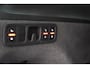 Audi Q7 3.0 TDI quattro Pro Line+ 7 pers. [ Panoramadak Leder Led Camera Stoelverwarming ]