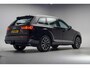 Audi Q7 3.0 TDI quattro Pro Line+ 7 pers. [ Panoramadak Leder Led Camera Stoelverwarming ]