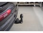 Audi Q7 3.0 TDI quattro Pro Line+ 7 pers. [ Panoramadak Leder Led Camera Stoelverwarming ]