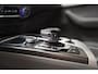 Audi Q7 3.0 TDI quattro Pro Line+ 7 pers. [ Panoramadak Leder Led Camera Stoelverwarming ]