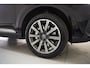 Audi Q7 3.0 TDI quattro Pro Line+ 7 pers. [ Panoramadak Leder Led Camera Stoelverwarming ]