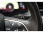 Audi Q7 3.0 TDI quattro Pro Line+ 7 pers. [ Panoramadak Leder Led Camera Stoelverwarming ]