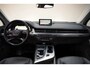 Audi Q7 3.0 TDI quattro Pro Line+ 7 pers. [ Panoramadak Leder Led Camera Stoelverwarming ]