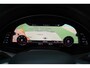 Audi Q7 3.0 TDI quattro Pro Line+ 7 pers. [ Panoramadak Leder Led Camera Stoelverwarming ]