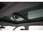 Audi Q7 3.0 TDI quattro Pro Line+ 7 pers. [ Panoramadak Leder Led Camera Stoelverwarming ]