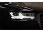 Audi Q7 3.0 TDI quattro Pro Line+ 7 pers. [ Panoramadak Leder Led Camera Stoelverwarming ]