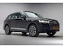 Audi Q7 3.0 TDI quattro Pro Line+ 7 pers. [ Panoramadak Leder Led Camera Stoelverwarming ]