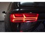 Audi Q7 3.0 TDI quattro Pro Line+ 7 pers. [ Panoramadak Leder Led Camera Stoelverwarming ]
