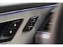 Audi Q7 3.0 TDI quattro Pro Line+ 7 pers. [ Panoramadak Leder Led Camera Stoelverwarming ]