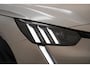 Peugeot 208 GT Line 50kWh Aut.[ Panorama Clima / Ecc Navi Apple / Android LED Leder/Alcantara ]