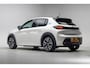 Peugeot 208 GT Line 50kWh Aut.[ Panorama Clima / Ecc Navi Apple / Android LED Leder/Alcantara ]