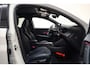 Peugeot 208 GT Line 50kWh Aut.[ Panorama Clima / Ecc Navi Apple / Android LED Leder/Alcantara ]