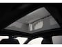 Peugeot 208 GT Line 50kWh Aut.[ Panorama Clima / Ecc Navi Apple / Android LED Leder/Alcantara ]