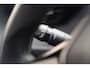 Peugeot 208 GT Line 50kWh Aut.[ Panorama Clima / Ecc Navi Apple / Android LED Leder/Alcantara ]