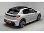 Peugeot 208 GT Line 50kWh Aut.[ Panorama Clima / Ecc Navi Apple / Android LED Leder/Alcantara ]