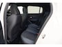 Peugeot 208 GT Line 50kWh Aut.[ Panorama Clima / Ecc Navi Apple / Android LED Leder/Alcantara ]