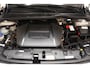 Peugeot 208 GT Line 50kWh Aut.[ Panorama Clima / Ecc Navi Apple / Android LED Leder/Alcantara ]