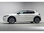 Peugeot 208 GT Line 50kWh Aut.[ Panorama Clima / Ecc Navi Apple / Android LED Leder/Alcantara ]