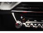 Peugeot 208 GT Line 50kWh Aut.[ Panorama Clima / Ecc Navi Apple / Android LED Leder/Alcantara ]