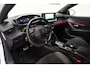 Peugeot 208 GT Line 50kWh Aut.[ Panorama Clima / Ecc Navi Apple / Android LED Leder/Alcantara ]