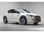 Peugeot 208 GT Line 50kWh Aut.[ Panorama Clima / Ecc Navi Apple / Android LED Leder/Alcantara ]
