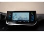 Peugeot 208 GT Line 50kWh Aut.[ Panorama Clima / Ecc Navi Apple / Android LED Leder/Alcantara ]