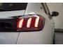 Peugeot 208 GT Line 50kWh Aut.[ Panorama Clima / Ecc Navi Apple / Android LED Leder/Alcantara ]