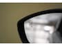 Peugeot 208 GT Line 50kWh Aut.[ Panorama Clima / Ecc Navi Apple / Android LED Leder/Alcantara ]