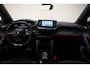 Peugeot e-208 GT Line 50kWh Aut.[ Panorama Clima / Ecc Navi Apple / Android LED Leder/Alcantara ]