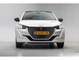Peugeot e-208 GT Line 50kWh Aut.[ Panorama Clima / Ecc Navi Apple / Android LED Leder/Alcantara ]