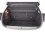Peugeot e-208 GT Line 50kWh Aut.[ Panorama Clima / Ecc Navi Apple / Android LED Leder/Alcantara ]