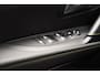 Peugeot e-208 GT Line 50kWh Aut.[ Panorama Clima / Ecc Navi Apple / Android LED Leder/Alcantara ]