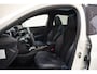 Peugeot e-208 GT Line 50kWh Aut.[ Panorama Clima / Ecc Navi Apple / Android LED Leder/Alcantara ]