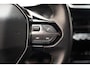 Peugeot e-208 GT Line 50kWh Aut.[ Panorama Clima / Ecc Navi Apple / Android LED Leder/Alcantara ]