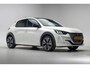 Peugeot e-208 GT Line 50kWh Aut.[ Panorama Clima / Ecc Navi Apple / Android LED Leder/Alcantara ]