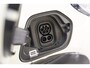 Peugeot e-208 GT Line 50kWh Aut.[ Panorama Clima / Ecc Navi Apple / Android LED Leder/Alcantara ]