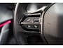 Peugeot e-208 GT Line 50kWh Aut.[ Panorama Clima / Ecc Navi Apple / Android LED Leder/Alcantara ]