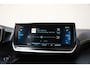 Peugeot e-208 GT Line 50kWh Aut.[ Panorama Clima / Ecc Navi Apple / Android LED Leder/Alcantara ]
