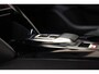 Peugeot e-208 GT Line 50kWh Aut.[ Panorama Clima / Ecc Navi Apple / Android LED Leder/Alcantara ]
