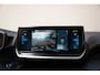 Peugeot e-208 GT Line 50kWh Aut.[ Panorama Clima / Ecc Navi Apple / Android LED Leder/Alcantara ]