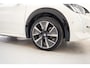 Peugeot e-208 GT Line 50kWh Aut.[ Panorama Clima / Ecc Navi Apple / Android LED Leder/Alcantara ]