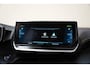 Peugeot e-208 GT Line 50kWh Aut.[ Panorama Clima / Ecc Navi Apple / Android LED Leder/Alcantara ]