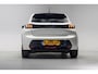 Peugeot e-208 GT Line 50kWh Aut.[ Panorama Clima / Ecc Navi Apple / Android LED Leder/Alcantara ]
