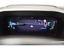 Peugeot e-208 GT Line 50kWh Aut.[ Panorama Clima / Ecc Navi Apple / Android LED Leder/Alcantara ]