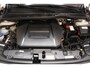 Peugeot e-208 GT Line 50kWh Aut.[ Panorama Clima / Ecc Navi Apple / Android LED Leder/Alcantara ]
