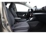 Toyota Yaris 1.5 Hybrid Active | Apple Carplay / Android Auto | Adaptive Cruise | Clima | Camera | Rijstrooksensor