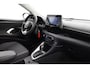 Toyota Yaris 1.5 Hybrid Active | Apple Carplay / Android Auto | Adaptive Cruise | Clima | Camera | Rijstrooksensor