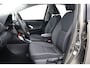 Toyota Yaris 1.5 Hybrid Active | Apple Carplay / Android Auto | Adaptive Cruise | Clima | Camera | Rijstrooksensor